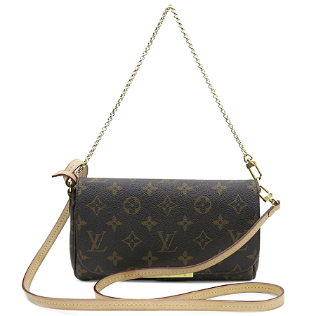 ���̺��� ���̺��� PM 