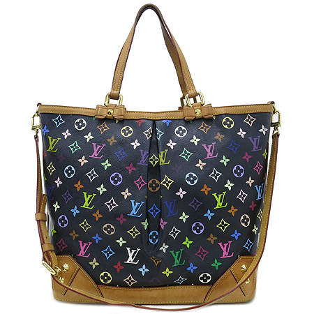 ���̺���  2-WAY