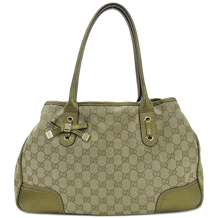 ���� GG ���� ����� 