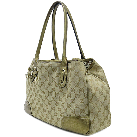 Gucci(����) 163805 ��� ��Ż�� ���� Ʈ���� ���� ��� GG�ΰ� �ڰ��� ����� �̹���2 - ���̺��� �߰���ǰ