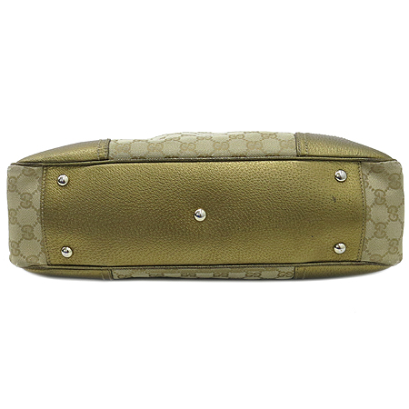 Gucci(����) 163805 ��� ��Ż�� ���� Ʈ���� ���� ��� GG�ΰ� �ڰ��� ����� �̹���4 - ���̺��� �߰���ǰ