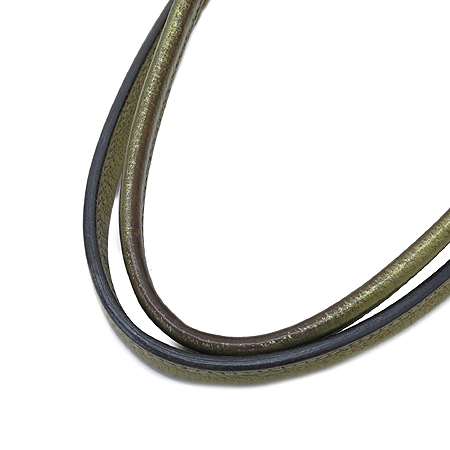 Gucci(����) 163805 ��� ��Ż�� ���� Ʈ���� ���� ��� GG�ΰ� �ڰ��� ����� �̹���5 - ���̺��� �߰���ǰ