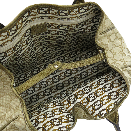 Gucci(����) 163805 ��� ��Ż�� ���� Ʈ���� ���� ��� GG�ΰ� �ڰ��� ����� �̹���6 - ���̺��� �߰���ǰ