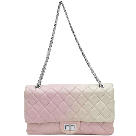 Chanel() 2.55 Ų ׶̼  L   ü  ̹2 - ̺ ߰ǰ