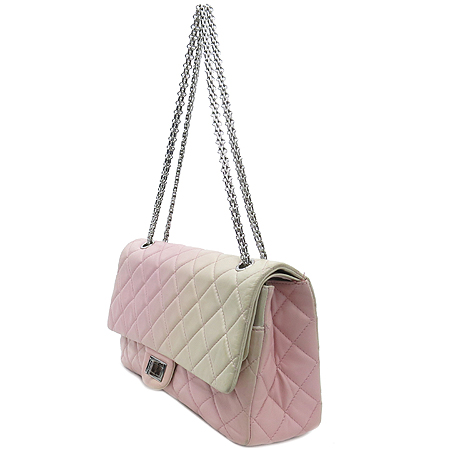Chanel() 2.55 Ų ׶̼  L   ü  ̹3 - ̺ ߰ǰ