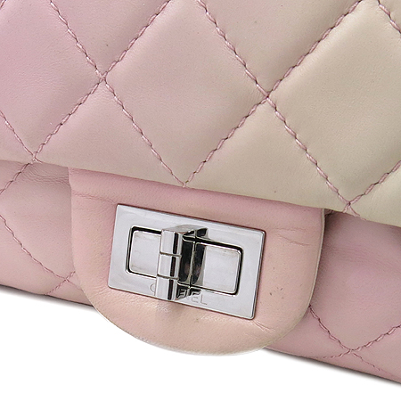 Chanel() 2.55 Ų ׶̼  L   ü  ̹4 - ̺ ߰ǰ