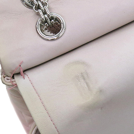 Chanel() 2.55 Ų ׶̼  L   ü  ̹6 - ̺ ߰ǰ