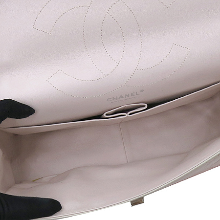 Chanel() 2.55 Ų ׶̼  L   ü  ̹7 - ̺ ߰ǰ