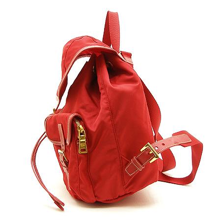 Prada(�����) B6677 �� ���� �к긯 ������ ���� �̹���2 - ���̺��� �߰���ǰ