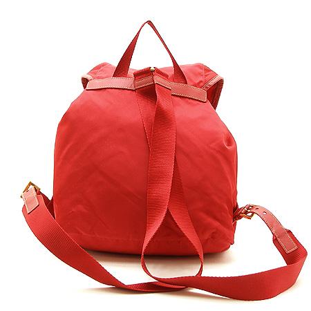 Prada(�����) B6677 �� ���� �к긯 ������ ���� �̹���3 - ���̺��� �߰���ǰ