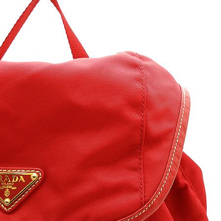 Prada(�����) B6677 �� ���� �к긯 ������ ���� �̹���4 - ���̺��� �߰���ǰ