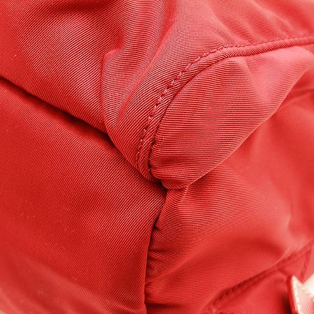 Prada(�����) B6677 �� ���� �к긯 ������ ���� �̹���5 - ���̺��� �߰���ǰ