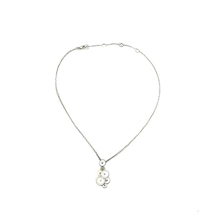 �Ұ���  �����