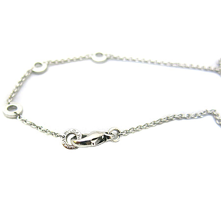 Bvlgari(�Ұ���) 18K ȭ��Ʈ ��� ġŬ��� 7��ũ ����� [��������] �̹���3 - ���̺��� �߰���ǰ