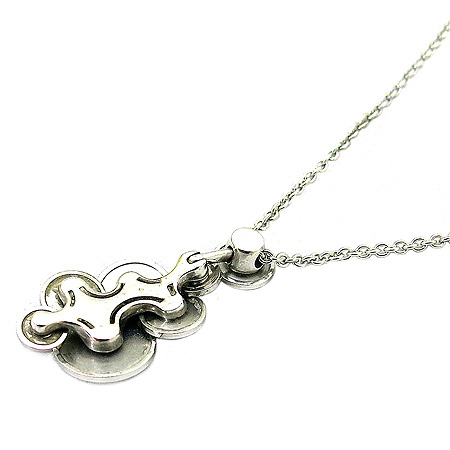 Bvlgari(�Ұ���) 18K ȭ��Ʈ ��� ġŬ��� 7��ũ ����� [��������] �̹���4 - ���̺��� �߰���ǰ