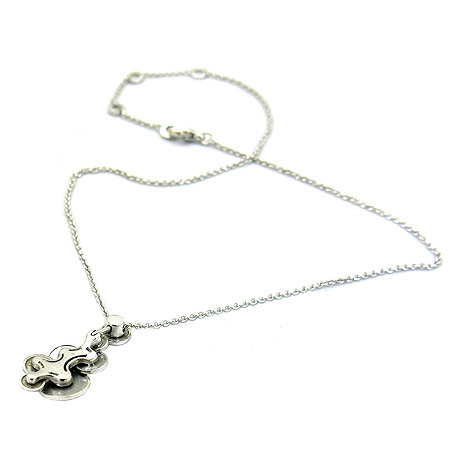 Bvlgari(�Ұ���) 18K ȭ��Ʈ ��� ġŬ��� 7��ũ ����� [��������] �̹���5 - ���̺��� �߰���ǰ