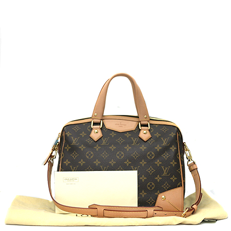 ���̺��� ��Ƽ�� PM 2-WAY 