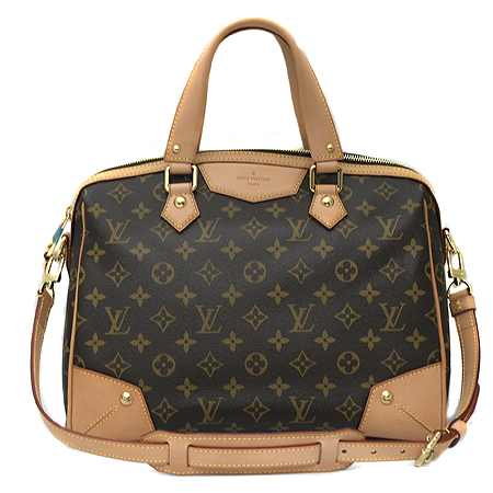 Louis Vuitton(���̺���) M40325 ���׷� ĵ���� ��Ƽ�� PM 2WAY [��Ǹ���] �̹���2 - ���̺��� �߰���ǰ