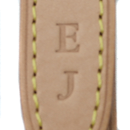 Louis Vuitton(���̺���) M40325 ���׷� ĵ���� ��Ƽ�� PM 2WAY [��Ǹ���] �̹���5 - ���̺��� �߰���ǰ