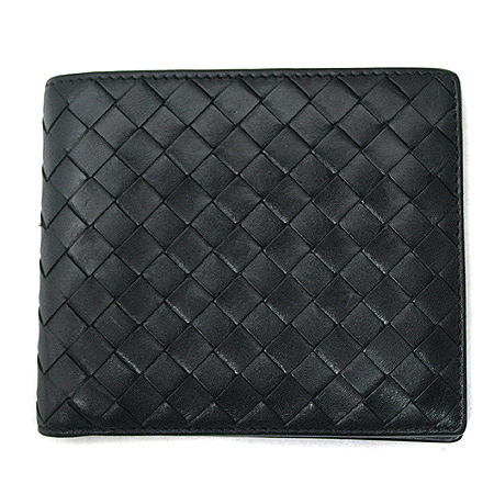 ���װ�����Ÿ  ������