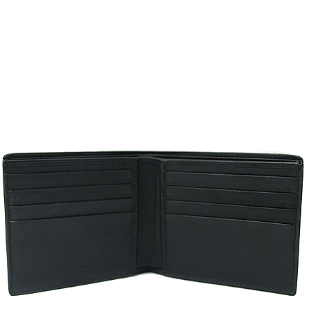 BOTTEGAVENETA(���װ�����Ÿ) 113933 ���� ��Ʈ��ġ���� ���� ������ [��Ǹ���] �̹���2 - ���̺��� �߰���ǰ