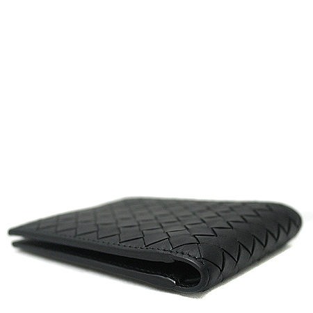 BOTTEGAVENETA(���װ�����Ÿ) 113933 ���� ��Ʈ��ġ���� ���� ������ [��Ǹ���] �̹���3 - ���̺��� �߰���ǰ