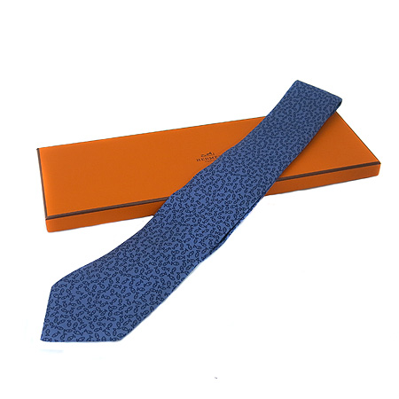 �����޽�  ��Ÿ��