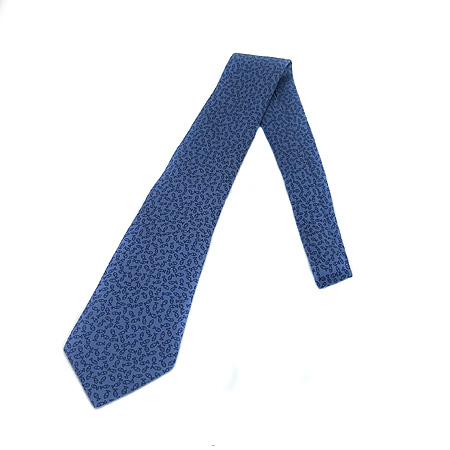 Hermes(�����޽�) 100% ��ũ ��Ÿ�� [��������] �̹���2 - ���̺��� �߰���ǰ