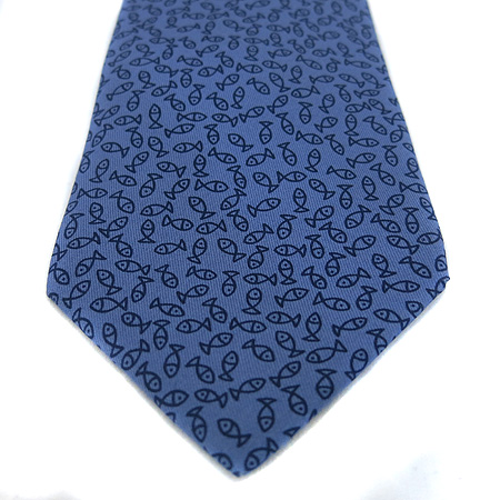 Hermes(�����޽�) 100% ��ũ ��Ÿ�� [��������] �̹���3 - ���̺��� �߰���ǰ