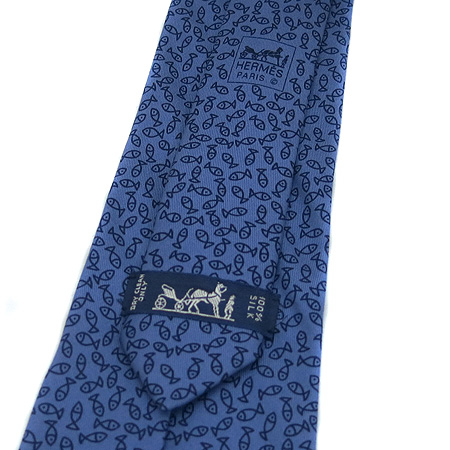 Hermes(�����޽�) 100% ��ũ ��Ÿ�� [��������] �̹���4 - ���̺��� �߰���ǰ