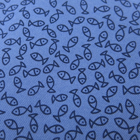 Hermes(�����޽�) 100% ��ũ ��Ÿ�� [��������] �̹���5 - ���̺��� �߰���ǰ