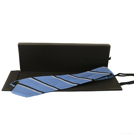 ���̺���  ��Ÿ��