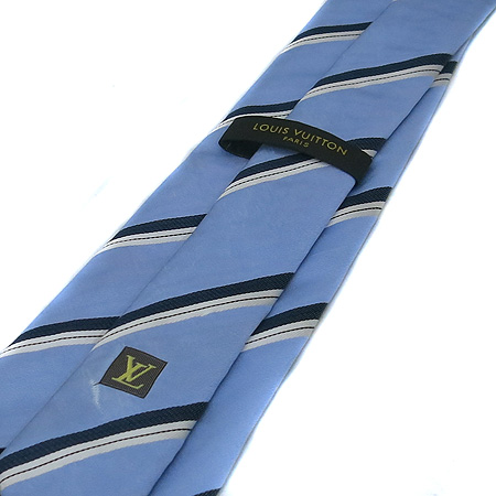 Louis Vuitton(���̺���) 100% ��ũ ��Ÿ�� [��������] �̹���3 - ���̺��� �߰���ǰ