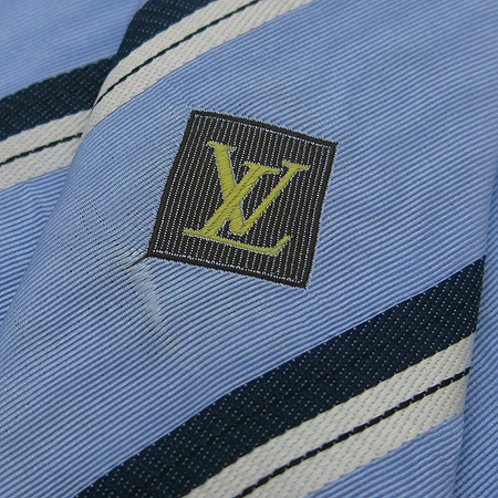 Louis Vuitton(���̺���) 100% ��ũ ��Ÿ�� [��������] �̹���4 - ���̺��� �߰���ǰ