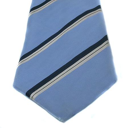 Louis Vuitton(���̺���) 100% ��ũ ��Ÿ�� [��������] �̹���5 - ���̺��� �߰���ǰ