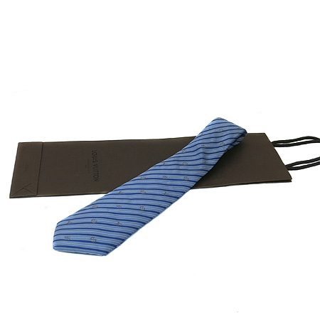 ���̺���  ��Ÿ��