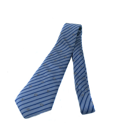 Louis Vuitton(���̺���) 100% ��ũ ��Ÿ�� [��������] �̹���2 - ���̺��� �߰���ǰ