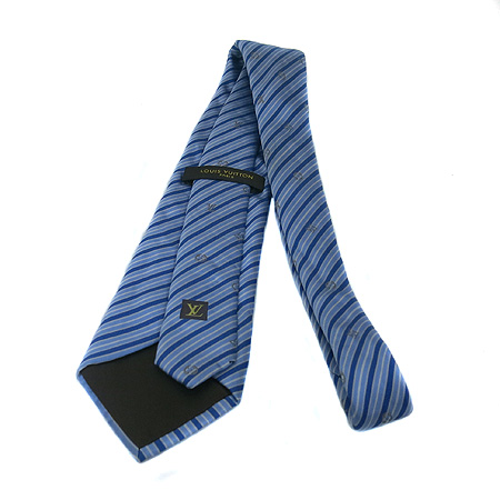 Louis Vuitton(���̺���) 100% ��ũ ��Ÿ�� [��������] �̹���3 - ���̺��� �߰���ǰ