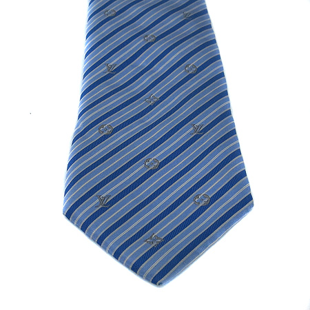 Louis Vuitton(���̺���) 100% ��ũ ��Ÿ�� [��������] �̹���4 - ���̺��� �߰���ǰ