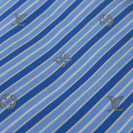 Louis Vuitton(���̺���) 100% ��ũ ��Ÿ�� [��������] �̹���5 - ���̺��� �߰���ǰ