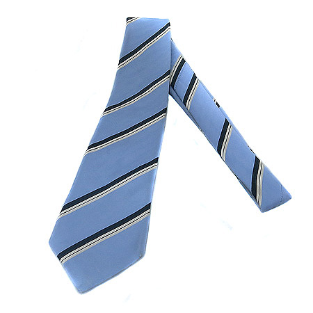 Louis Vuitton(���̺���) 100% ��ũ ��Ÿ�� [��������] �̹���2 - ���̺��� �߰���ǰ