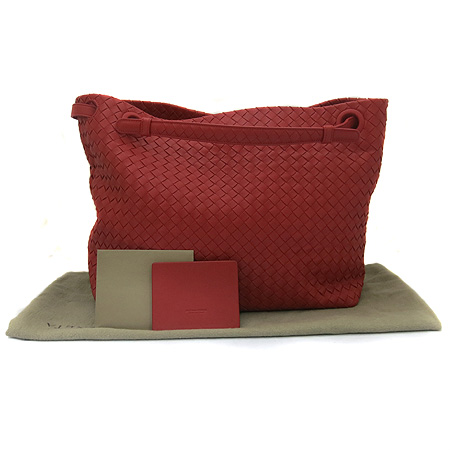 ���װ�����Ÿ ������ �̵�� ȣ���� 