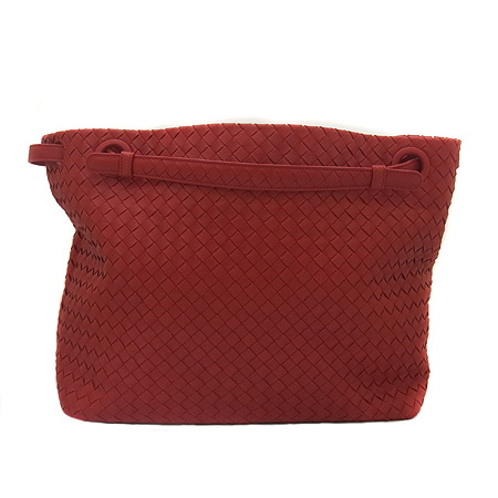 BOTTEGAVENETA(���װ�����Ÿ) 179320 ���� ���� ��Ʈ�� + �����ſ� [��������] �̹���2 - ���̺��� �߰���ǰ