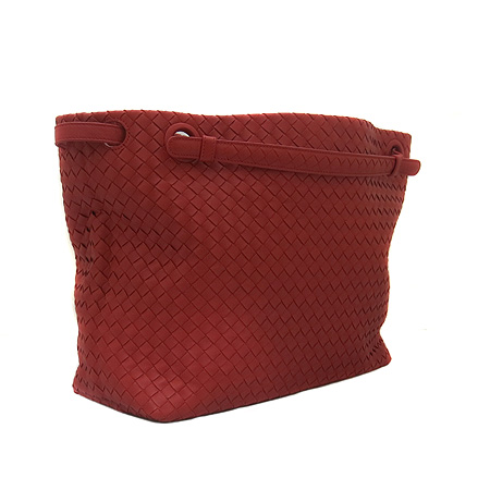 BOTTEGAVENETA(���װ�����Ÿ) 179320 ���� ���� ��Ʈ�� + �����ſ� [��������] �̹���3 - ���̺��� �߰���ǰ