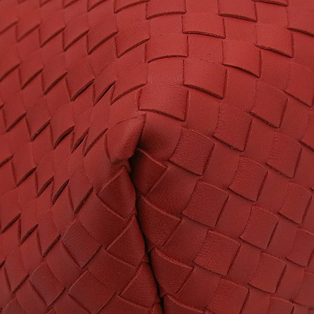 BOTTEGAVENETA(���װ�����Ÿ) 179320 ���� ���� ��Ʈ�� + �����ſ� [��������] �̹���4 - ���̺��� �߰���ǰ