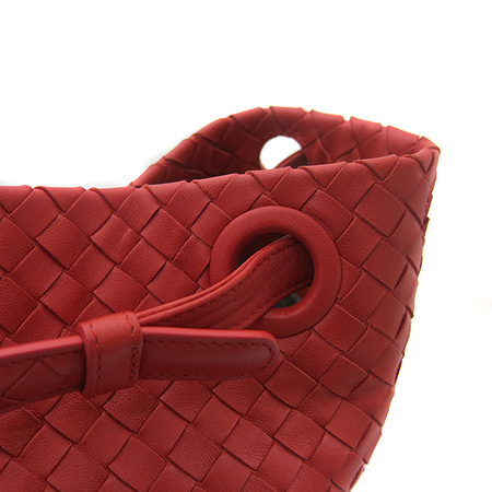 BOTTEGAVENETA(���װ�����Ÿ) 179320 ���� ���� ��Ʈ�� + �����ſ� [��������] �̹���5 - ���̺��� �߰���ǰ
