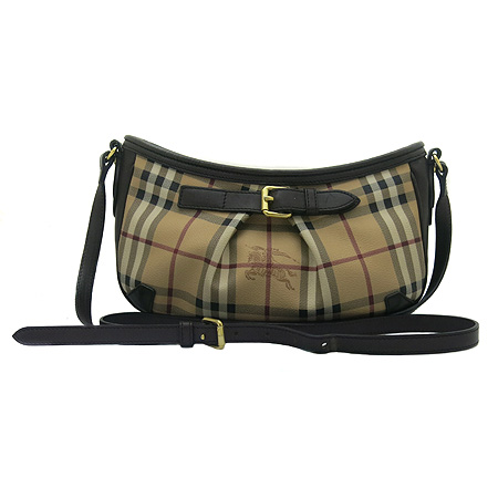 ������  ũ�ν���