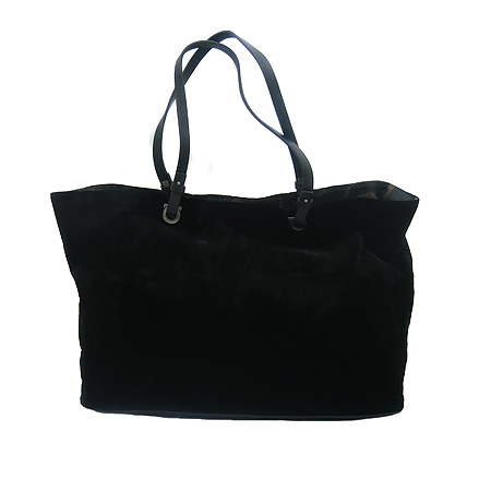 ��󰡸�  �����