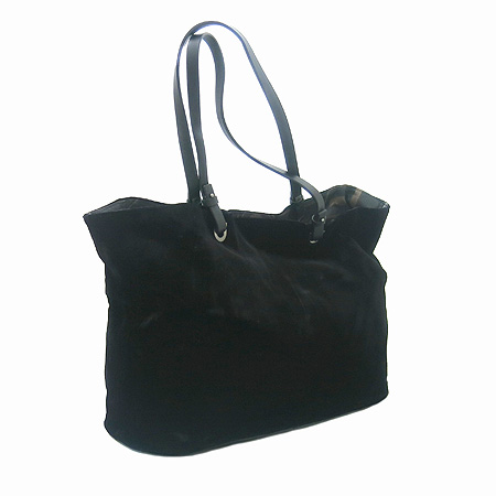 Ferragamo(��󰡸�) 21 3829 ���� ���� ���۹� [��������] �̹���2 - ���̺��� �߰���ǰ