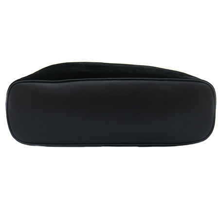 Ferragamo(��󰡸�) 21 3829 ���� ���� ���۹� [��������] �̹���4 - ���̺��� �߰���ǰ